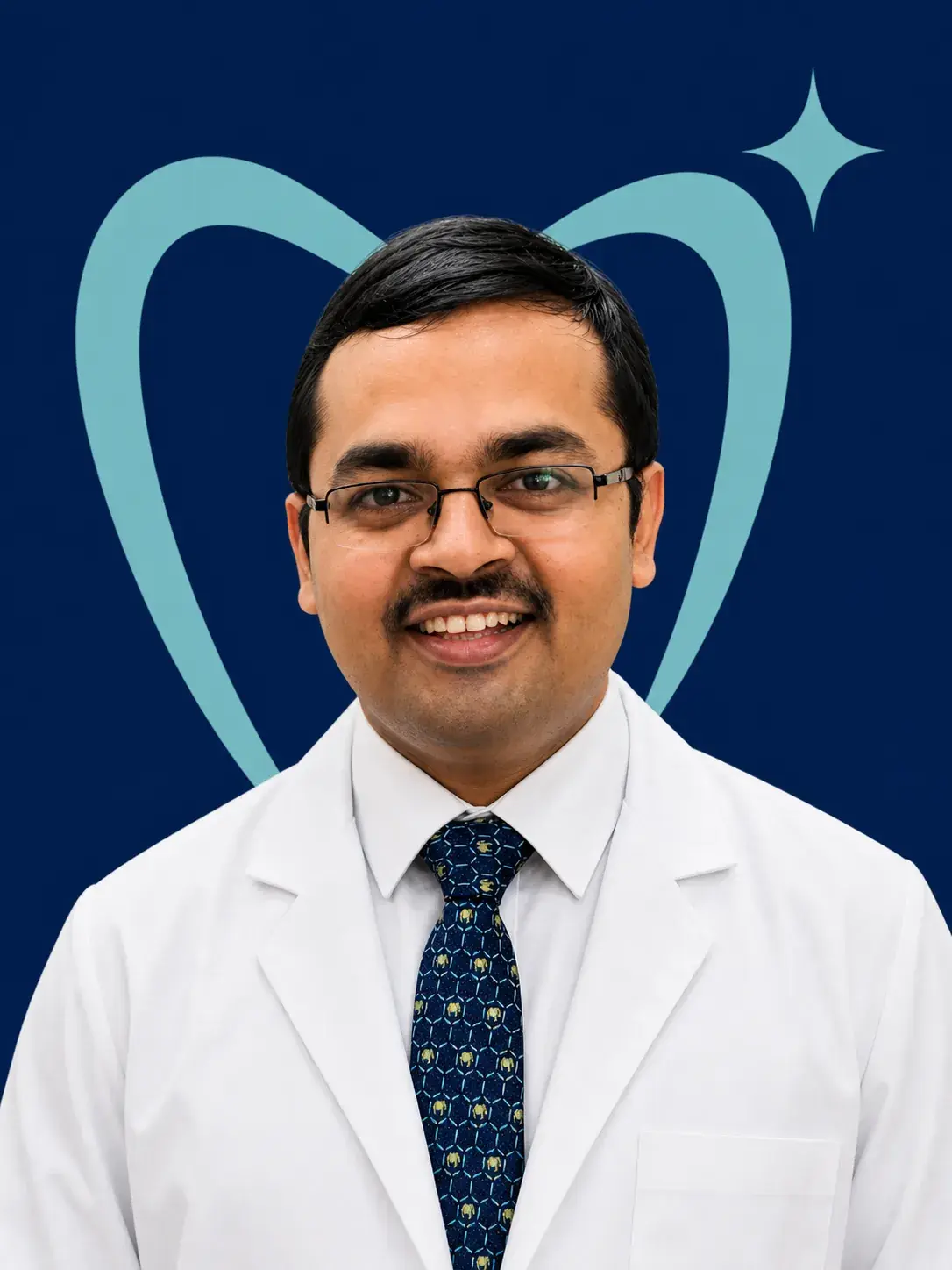 Dr A Balamurugan