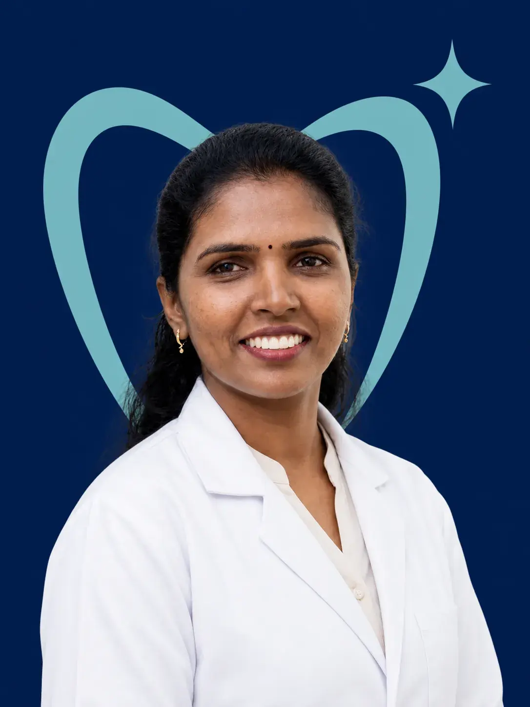 Dr S Sindhu