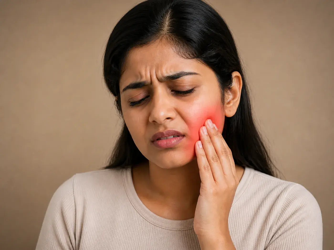 Emergency Dental Care