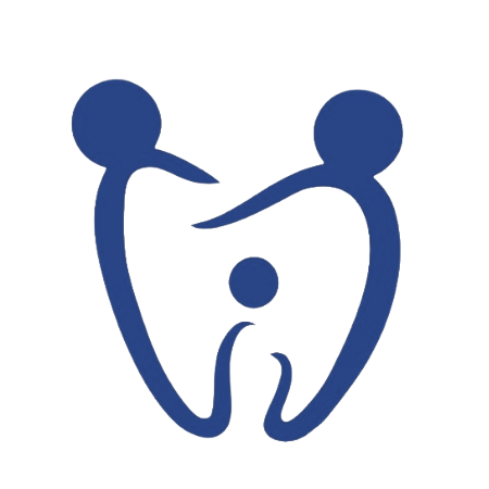 Jamuna Family Dental Care