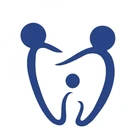Jamuna Family Dental Care