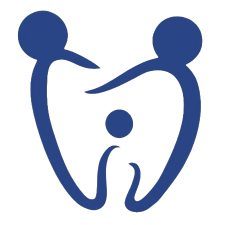 Jamuna Family Dental Care Logo